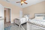 530 Tourmaline Dr. - Photo 9