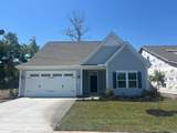 2113 Hope Pointe Dr - Photo 1