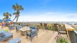 2401 Ocean Blvd. - Photo 32