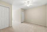 510 Colonial Trace Dr. - Photo 10