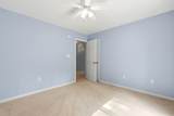 510 Colonial Trace Dr. - Photo 11