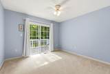 510 Colonial Trace Dr. - Photo 12