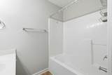 510 Colonial Trace Dr. - Photo 13