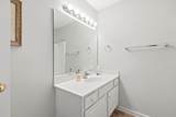 510 Colonial Trace Dr. - Photo 14