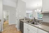 510 Colonial Trace Dr. - Photo 15