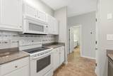 510 Colonial Trace Dr. - Photo 16