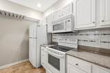 510 Colonial Trace Dr. - Photo 17
