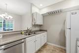 510 Colonial Trace Dr. - Photo 18