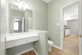 510 Colonial Trace Dr. - Photo 19