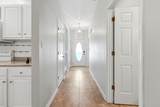 510 Colonial Trace Dr. - Photo 2