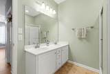 510 Colonial Trace Dr. - Photo 20