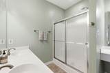 510 Colonial Trace Dr. - Photo 21