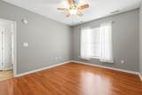 510 Colonial Trace Dr. - Photo 23