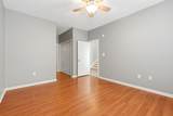 510 Colonial Trace Dr. - Photo 24