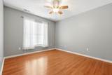 510 Colonial Trace Dr. - Photo 25