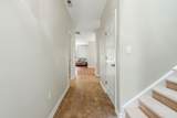 510 Colonial Trace Dr. - Photo 26