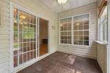 510 Colonial Trace Dr. - Photo 28