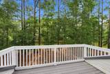 510 Colonial Trace Dr. - Photo 29