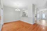 510 Colonial Trace Dr. - Photo 3