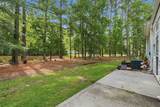 510 Colonial Trace Dr. - Photo 30