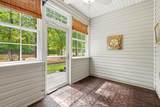510 Colonial Trace Dr. - Photo 31