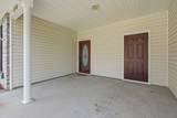 510 Colonial Trace Dr. - Photo 32