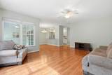 510 Colonial Trace Dr. - Photo 4