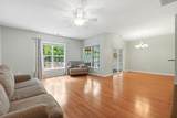 510 Colonial Trace Dr. - Photo 5
