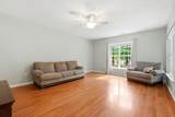 510 Colonial Trace Dr. - Photo 6