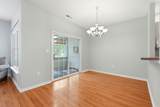 510 Colonial Trace Dr. - Photo 7