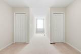 510 Colonial Trace Dr. - Photo 8