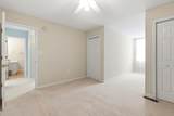 510 Colonial Trace Dr. - Photo 9