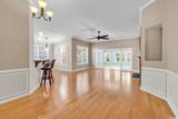 208 Myrtle Grande Dr. - Photo 10