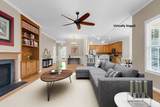 208 Myrtle Grande Dr. - Photo 11