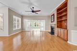 208 Myrtle Grande Dr. - Photo 12