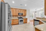 208 Myrtle Grande Dr. - Photo 14
