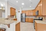 208 Myrtle Grande Dr. - Photo 15
