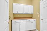 208 Myrtle Grande Dr. - Photo 16