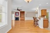 208 Myrtle Grande Dr. - Photo 17