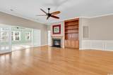 208 Myrtle Grande Dr. - Photo 18