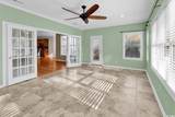 208 Myrtle Grande Dr. - Photo 21