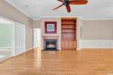 208 Myrtle Grande Dr. - Photo 22
