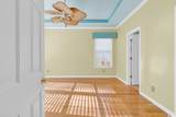 208 Myrtle Grande Dr. - Photo 23