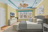 208 Myrtle Grande Dr. - Photo 26