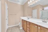 208 Myrtle Grande Dr. - Photo 27