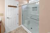 208 Myrtle Grande Dr. - Photo 28