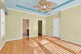 208 Myrtle Grande Dr. - Photo 29