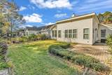 208 Myrtle Grande Dr. - Photo 30
