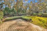 208 Myrtle Grande Dr. - Photo 31