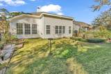 208 Myrtle Grande Dr. - Photo 33